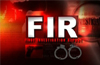 Mother files FIR against son, car sold on forged docs